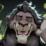 ZaddyDaddy's Avatar